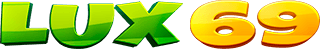 LUX69
