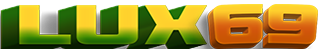 Lux69